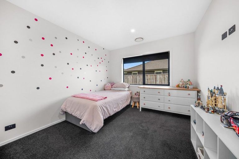 Photo of property in 18 Craigmillar Street, Solway, Masterton, 5810