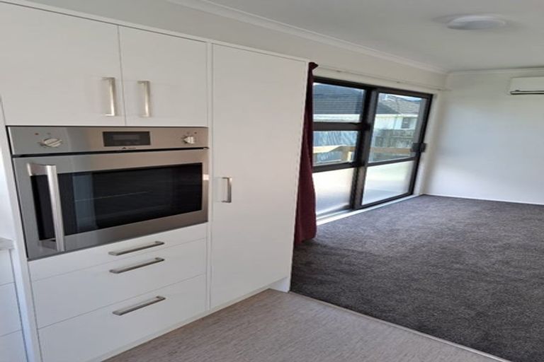 Photo of property in 16a Maclean Street, Wallaceville, Upper Hutt, 5018