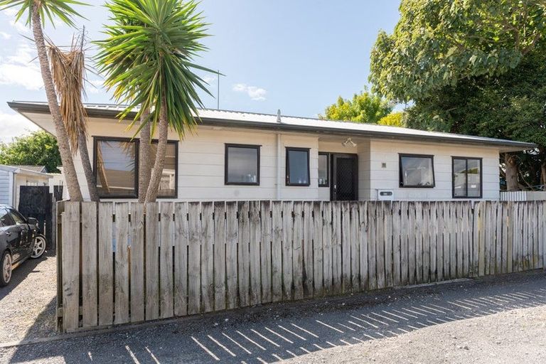 Photo of property in 10a Breckons Avenue, Nawton, Hamilton, 3200