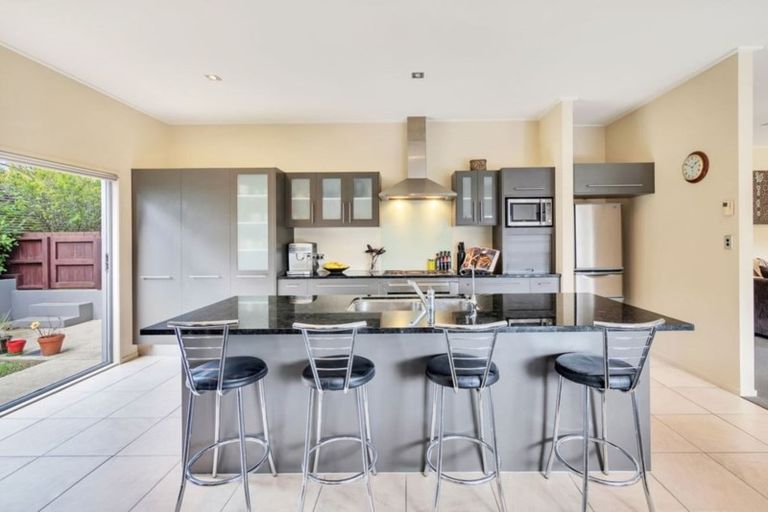 Photo of property in 7 Mahoney Drive, Albany, Auckland, 0632