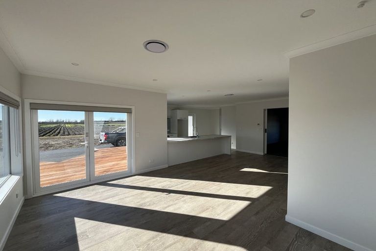 Photo of property in 1961 Pakowhai Road, Pakowhai, Napier, 4183