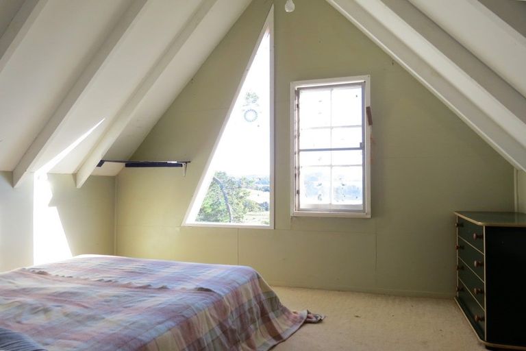 Photo of property in 465 Edward Street, Coromandel, 3506