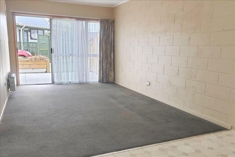 Photo of property in Anchor Lodge, 7 Roto Street, Tahunanui, Nelson, 7011