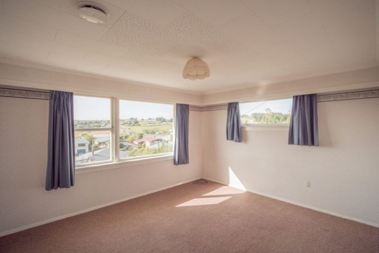 Photo of property in 30 Ipswich Street, Balclutha, 9230