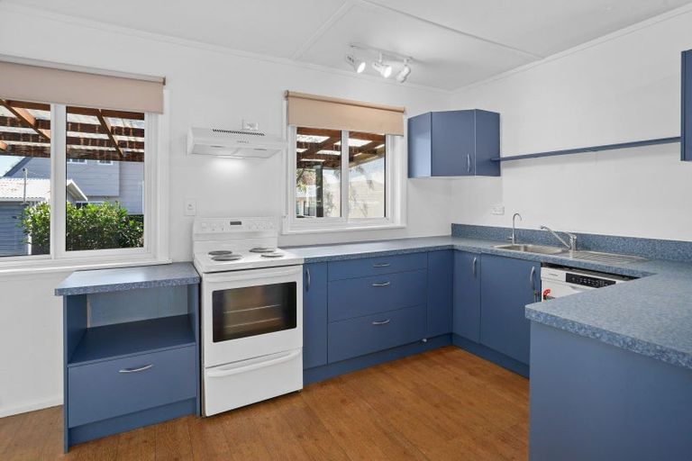 Photo of property in 1/18 Koromiko Avenue, Stoke, Nelson, 7011