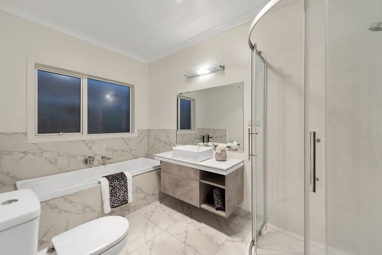 Photo of property in 26 Arista Way, Rototuna North, Hamilton, 3210