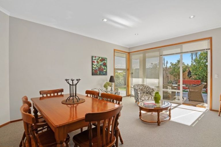 Photo of property in 2 Paramount Way, Mapua, 7005