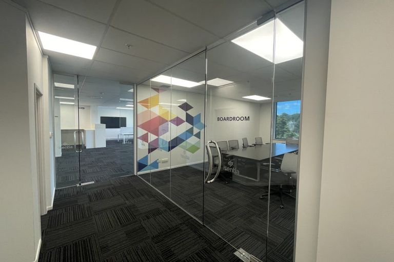 Photo of property in 18 Normanby Road, Normanby, Hawera, 4675