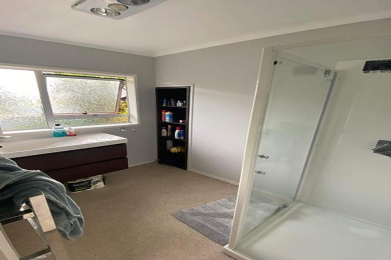 Photo of property in 1 Domain View Lane, Frankton, Hamilton, 3204