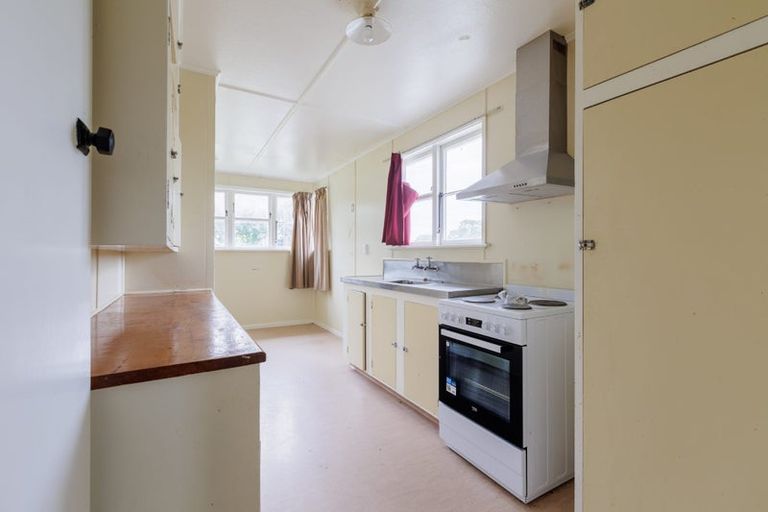 Photo of property in 53 Mangahao Road, Pahiatua, 4910