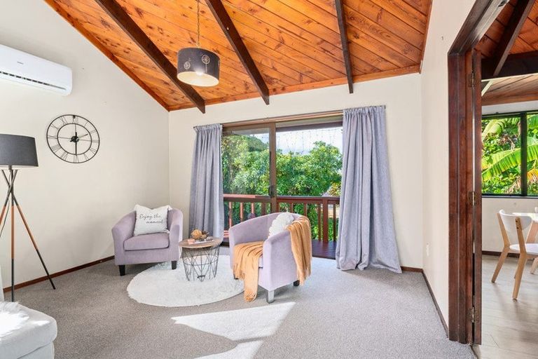 Photo of property in 22a Masters Avenue, Hillcrest, Hamilton, 3216