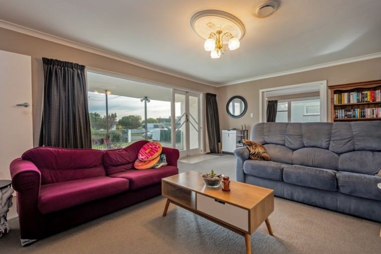Photo of property in 59 Fairs Road, Milson, Palmerston North, 4414