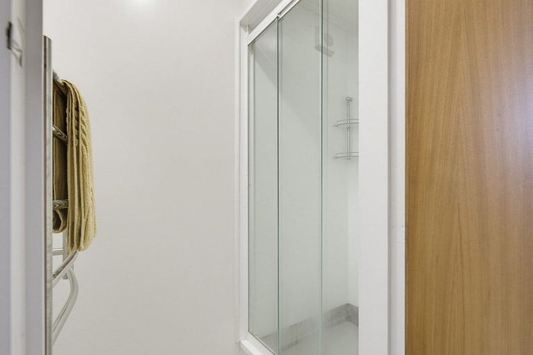 Photo of property in 9 Caesars Place, Churton Park, Wellington, 6037