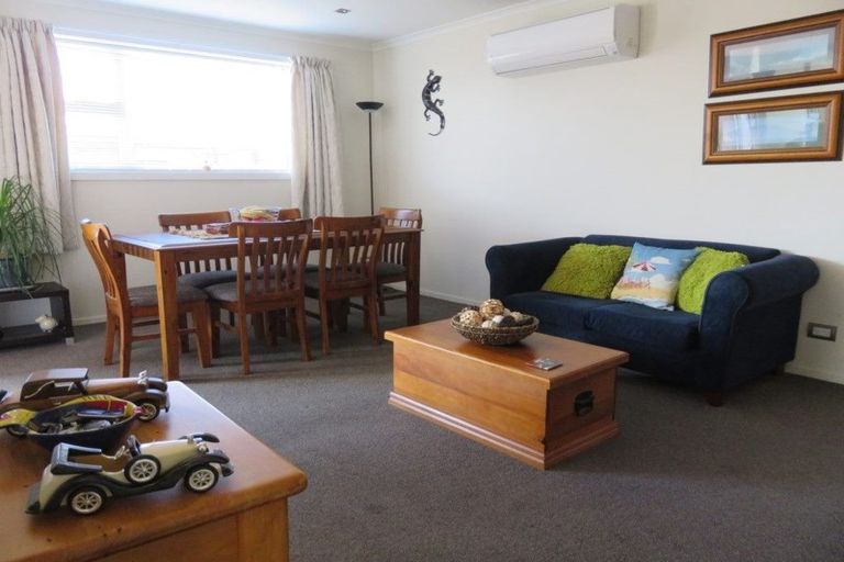 Photo of property in 28a Wallingford Road, Temuka, 7920