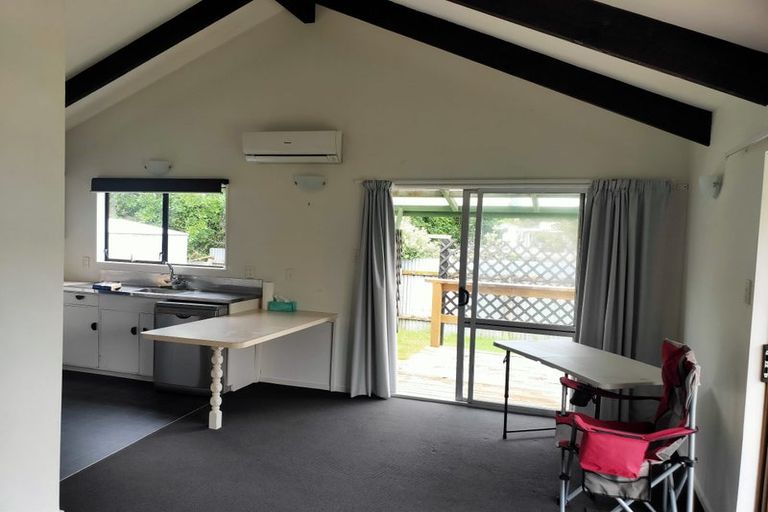 Photo of property in 83 Norfolk Crescent, Otaki Beach, Otaki, 5512