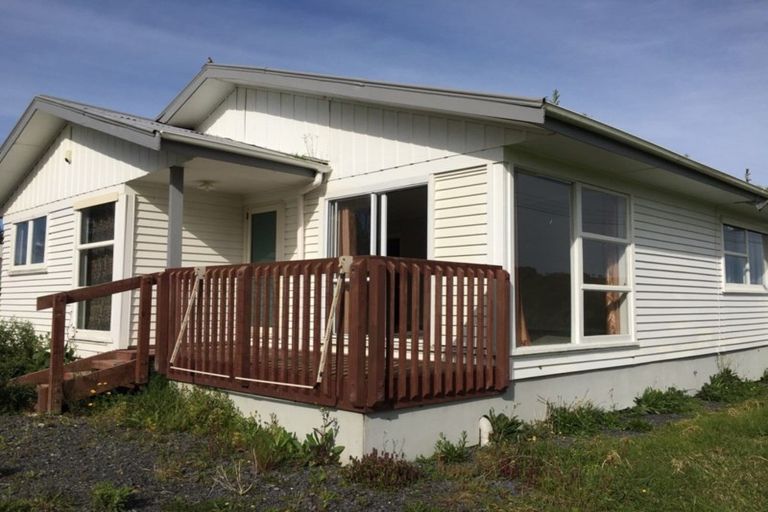 Photo of property in 751 Settlement Road, Hakaru, Wellsford, 0975