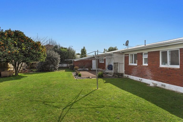 Photo of property in 4 Horrocks Avenue, Whakatane, 3120