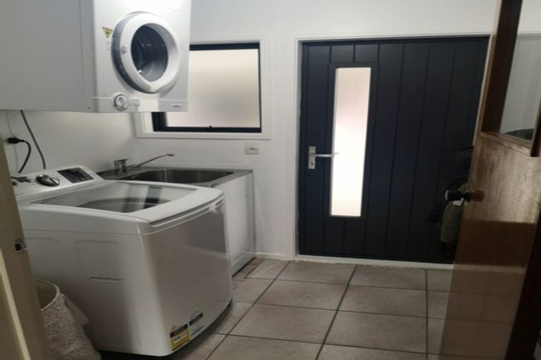 Photo of property in 11 Olive Avenue, Nukuhau, Taupo, 3330