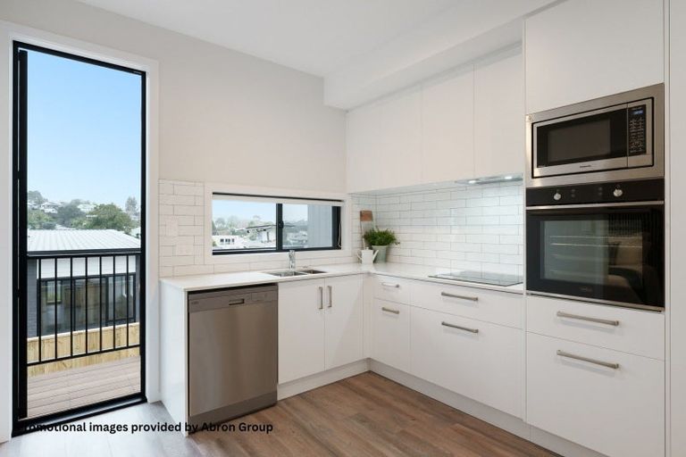 Photo of property in 8a Cheese Factory Lane, Brookfield, Tauranga, 3110