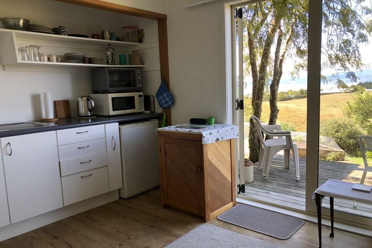 Photo of property in 81 Pomona Road, Ruby Bay, Upper Moutere, 7173