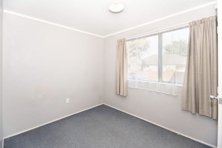 Photo of property in 11a Willis Street, Bader, Hamilton, 3206