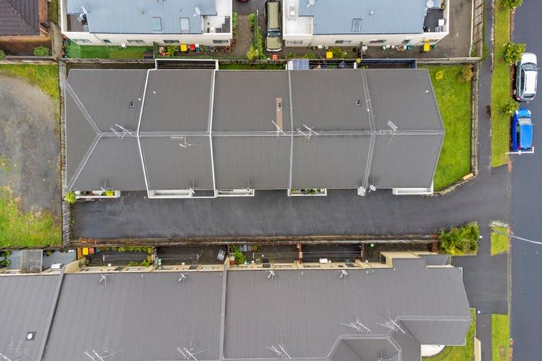 Photo of property in 4/432 Tristram Street, Whitiora, Hamilton, 3200