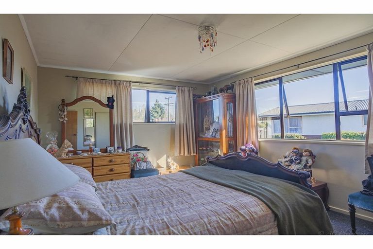 Photo of property in 12 Abbott Street, Pareora, 7912