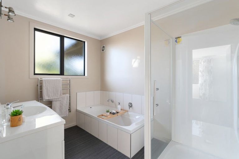 Photo of property in 27 Erin Street, Roslyn, Dunedin, 9010