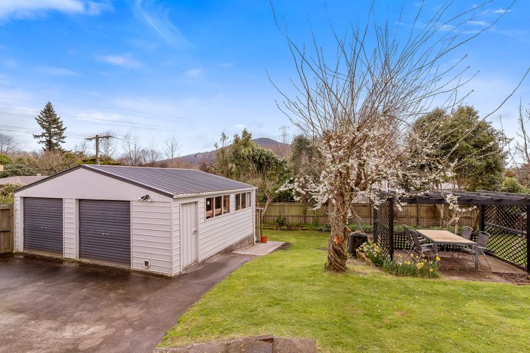 Photo of property in 55 Mount View Drive, Mangakakahi, Rotorua, 3015