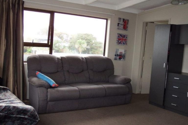 Photo of property in 61 Mitchell Street, Richmond, Invercargill, 9810