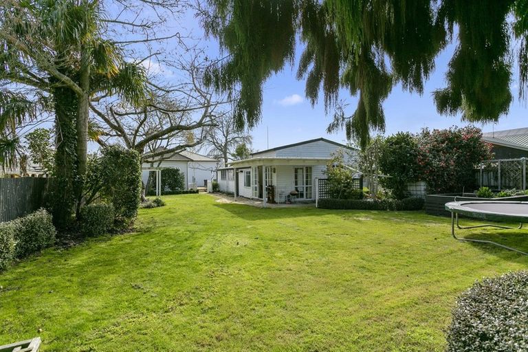 Photo of property in 27 Princes Street, Cambridge, 3434