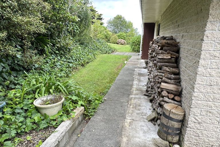 Photo of property in 23 Gracechurch Drive, Flat Bush, Auckland, 2016