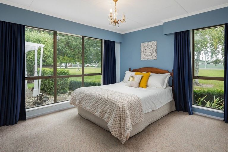 Photo of property in 15 Lewis Street, Redwoodtown, Blenheim, 7201