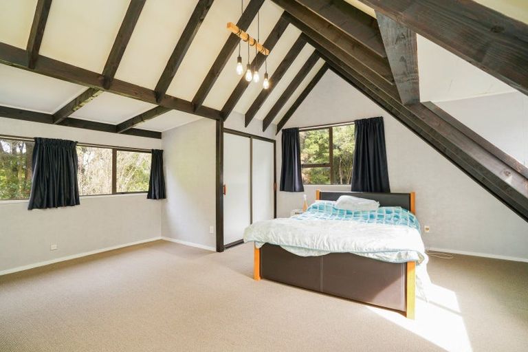 Photo of property in 41 Bryson Road, Otatara, Invercargill, 9879