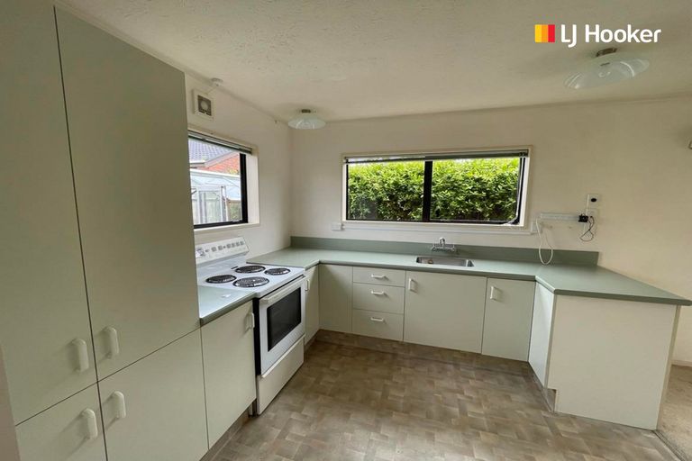 Photo of property in 27d Oxford Street, South Dunedin, Dunedin, 9012