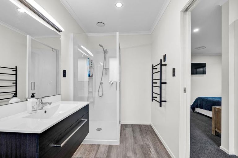 Photo of property in 54c Denby Road, Hawera, 4672