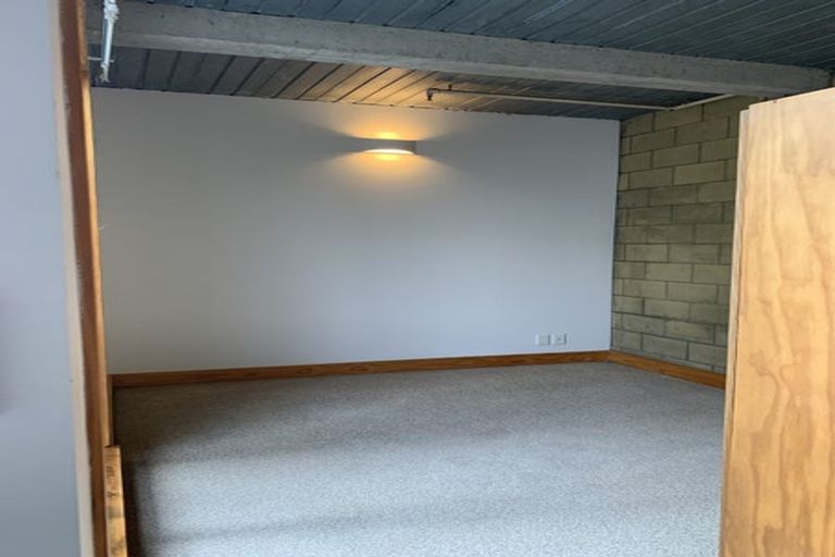 Photo of property in First House Apartments, 5/4 Frederick Street, Te Aro, Wellington, 6011