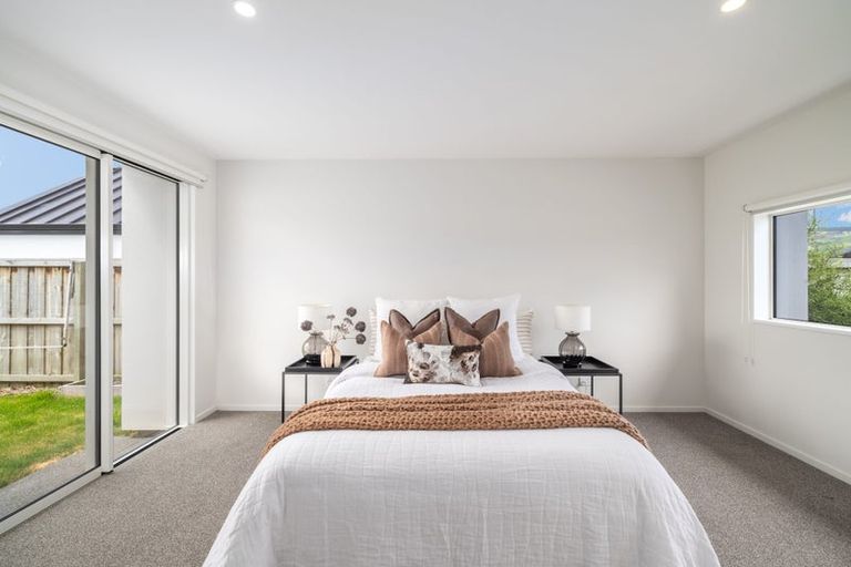 Photo of property in 9 Beamsgate Road, Halswell, Christchurch, 8025