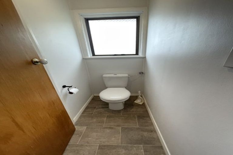 Photo of property in 41 Mcannalley Street, Manurewa East, Auckland, 2102