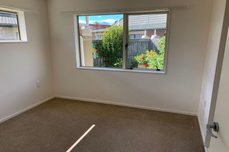Photo of property in Brown Acre, 34/53 Parker Street, Motueka, 7120