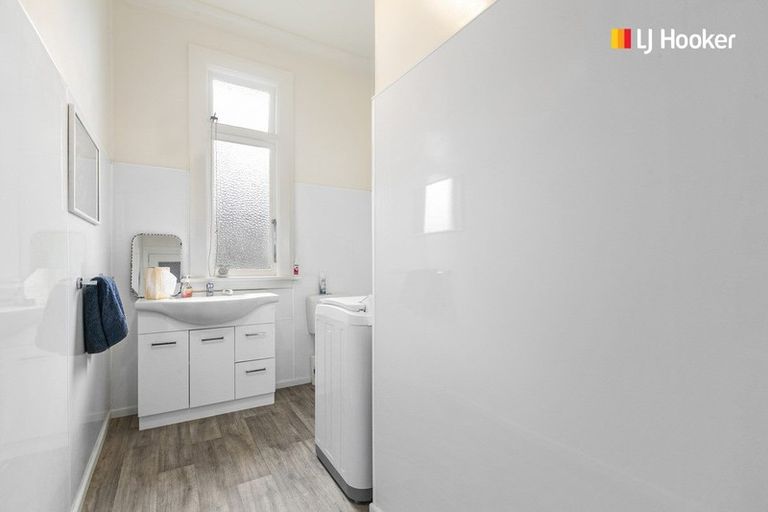 Photo of property in 6 Magdala Street, Tainui, Dunedin, 9013