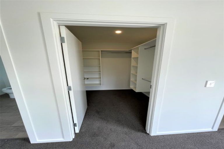 Photo of property in 187a Johnston Road, Balclutha, 9230