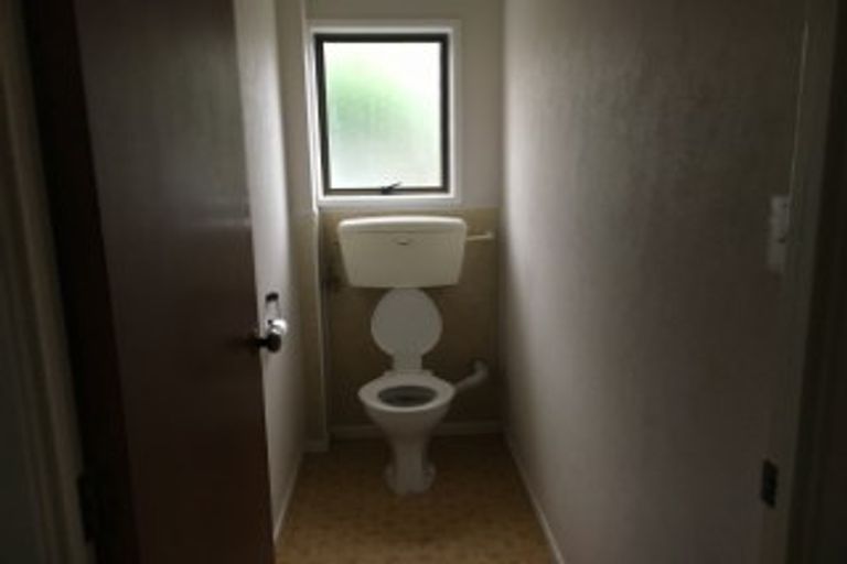 Photo of property in 3/11a Union Street, Claudelands, Hamilton, 3214