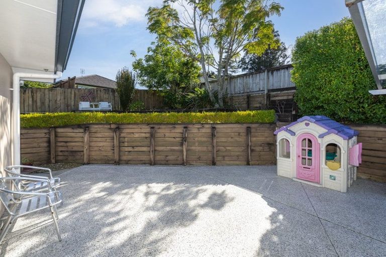 Photo of property in 15 Rata Avenue, Huntly, 3700