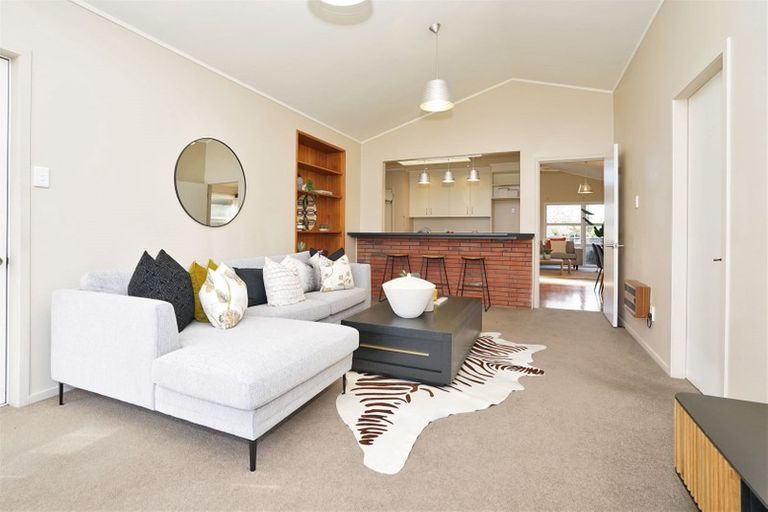 Photo of property in 984 River Road, Queenwood, Hamilton, 3210