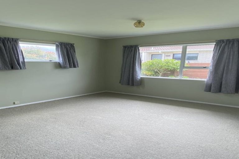 Photo of property in 6b Coleridge Place, Tikipunga, Whangarei, 0112