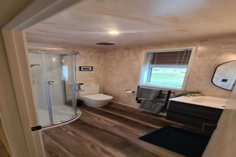 Photo of property in 2821 Luggate - Cromwell Road, Queensberry, Cromwell, 9383