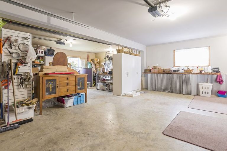 Photo of property in 19 Te Wati Street, Maungatapu, Tauranga, 3112