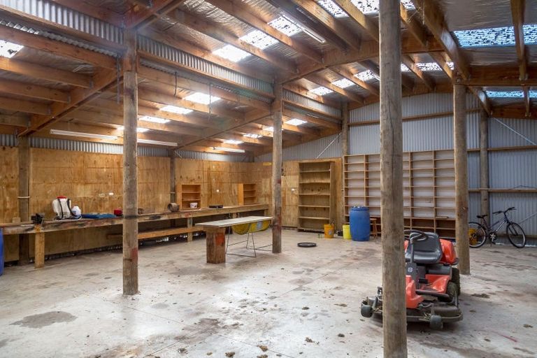 Photo of property in 266 Upper Plain Road, Upper Plain, Masterton, 5888