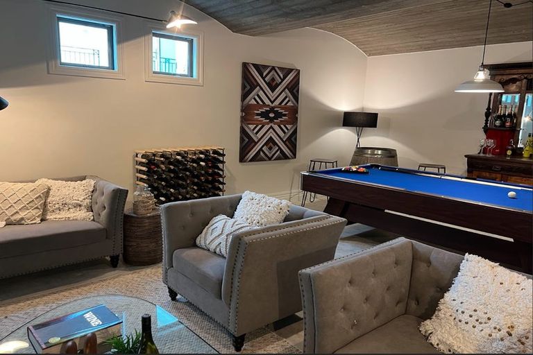 Photo of property in 30 Mcleods Road, Sefton, Rangiora, 7477